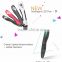 wholesale for 3d printing pen 3d hot selling printer pen printer 3d pen 3d printer pen filament PLA ABS for kids