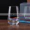 Drinkware glass mug Tableware glass mug Wine glass mug