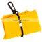 Foldable Reusable Polyester Tote Bag
