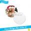 Sublimation Christmas Ornament Tiles