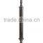 High Quality table lamp with new finish