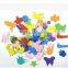 15051917 Cute small stickers for kids education, create imaginatively