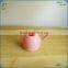 Plastic watering can for garden/Garden water sprayer