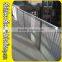 Fabrication Project Stainless Steel Balcony Wire Mesh Railings Stainless