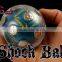 Creative Shocking Ball to Play on Party, Classic Electric Shock Ball Game