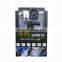 2017 New High Quality 4K Mini Remote Control Action Camera, Super Mini Outdoor Sports Camera For Wholesale