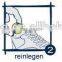 shoe freshener ball refreshener balls