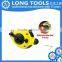 Wholesale high quality powdered	field	white	chalk line reel