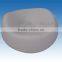 HDPE plastic OEM rotomolding mould rotational molding for good sale in high quality