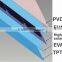 135W High Efficiency Flexible Solar Module