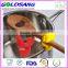 Kitchen Tools Cooking Rest Utensil Pan Holder Stand Spoon Saver