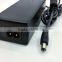 power adapter 18v 3.3a 25v power adapter