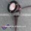 Outdoor led landscape light bulbs, EMC approval 10W garden spike light