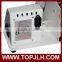 Easy operation sublimation mug machine for ceramic mugs