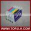 Wholesale OEM Ink Cartridges For Epson WorkForce WF-7110/ WF-7610/ WF-7620