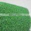 artificial turf for golf field fake grass for sport field