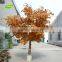 BTR1503 Artificial Garden Decoration Maple Tree