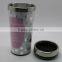 Hot selling 16oz (450ml )stainless steel travel mug DIY insert paper mug