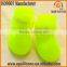 Silicone Pet Dog Shoe Watherproof Dog Shoe