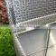 Outdoor Rattan Storage Boxs