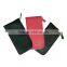 Trade assurance supplier leather wallet clutch mobile phone pouch Ladies clutches coin purse