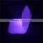 Modern Plastic Charis 65*65*86cm With Epistar LEDs Inside From China for Sale
