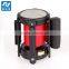 Factory Customized Plastic Replacement/Cassette Retractable Belt