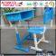 Kids Furniture Study Desk and Chair School Student Desk and Chair
