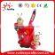 cartoon bee pen holder for desk decor
