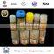 Wholesale Bulk Birch Wooden Toothpick Diameter 2.0mm