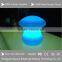 Led Pool bar /led bar furniture/LED mushroom light