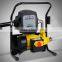 TP04013 China Auto Stop Electric Diesel Transfer Pump