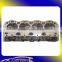 Own brand gm350 cylinder head, engine cylinder head