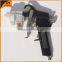 SAT1184 hvlp paint dual head spray gun 5