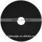 115*1*22.2mm Cutting Disc cut off wheel for Stainless Steel