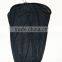 mosquito face head net mosquito head net