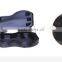 4/4 smart design light carbon fiber cello case