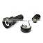 UniqueFire T38 IR 940nm NV torch - 3 mode - THE NEW T20