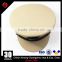 Middle East Military Police Officers Hands Embroidery Caps/ Military Peaked Cap