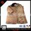 Custom M65 Khaki combat Softshell jackets