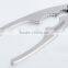 KD709 All Stainlesss Steel Nut Cracker