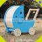 2017 top fashion children wooden push walker W16E074