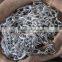 Galvanized chain/Tyre protection Chains/Anchor Chain Manufacture