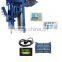 NON METAL AUTOFOCUING SYSTEM FOR CUTTING MACHINE