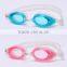 2016 Anti-fog Swim Eyewear Swimming Goggles
