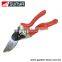 Bypass Grape Scissors Hand Pruning Shears