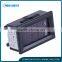 100 v10a voltmeter ammeter