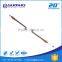 Bathroom Equipment Control Cables/Sanitary Equipment Cables