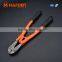 Heavy Duty Wire T8 24" Steel Blade Metal Bolt Cutter