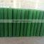 Plastic coated Welded wire mesh from Guangzhou supplier/ Electrowelding net